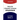 English Cebuano Visayan Grammar