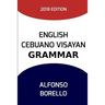 English Cebuano Visayan Grammar