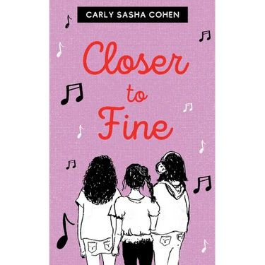 Closer to Fine