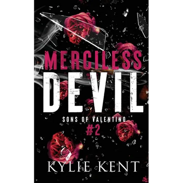 Merciless Devil