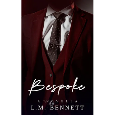 Bespoke: A Novella