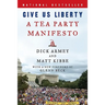 Give Us Liberty