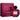 Her Secret Temptation Eau De Toilette