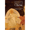 Unity of Christ: Continuity and Conflict in Patristic Tradition