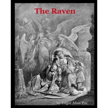 The Raven