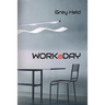 WORKaDAY
