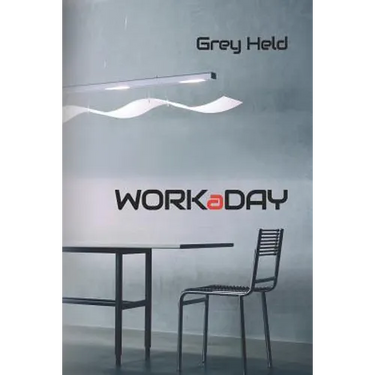 WORKaDAY