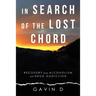 In Search of the Lost Chord: Recovery from Alcoholism and Drug Addiction