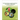 Common Grasses, Legumes and Forbs of the Eastern United States: Identification and Adaptation
