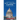 A History of the West Virginia Capitol: The House of State