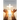 A TOOL for the JOURNEY: Now Faith