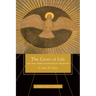 Giver of Life: The Holy Spirit in Orthodox Tradition