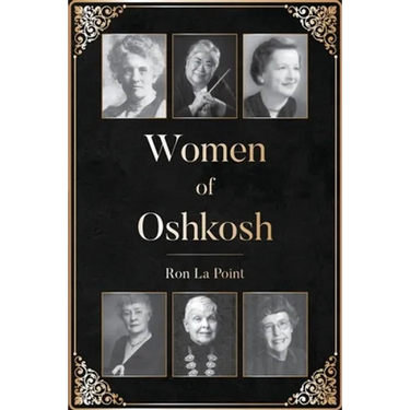 Women of Oshkosh