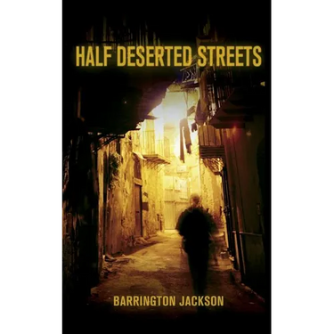 Half Deserted Streets