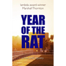 Year of the Rat