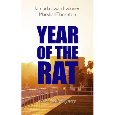 Year of the Rat