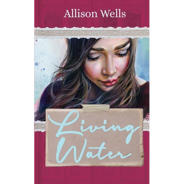 Living Water