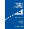 The Life Story Interview