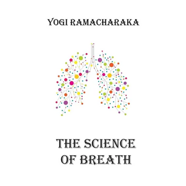 The Science of Breath