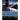 Hard to Believe Workbook: Understanding the High Cost and Infinite Value of Following Jesue
