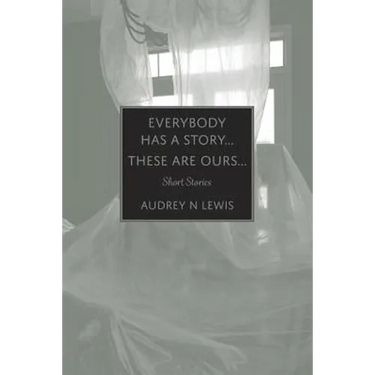Everybody has a story.... These are ours.....