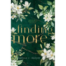 finding more