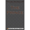 The Prince (Chump Change Edition)