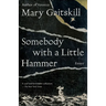Somebody with a Little Hammer: Essays