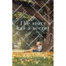 The Story Has a Secret