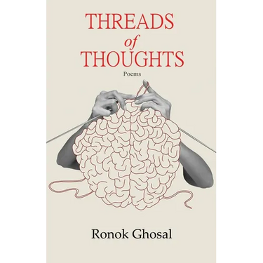 Threads of Thoughts