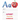 Alphabet Tracing Workbook: Preschool writing Workbook with Sight words for Pre K, Kindergarten and Kids Ages 3-5. ABC print handwriting book, let