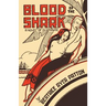 Blood of the Shark