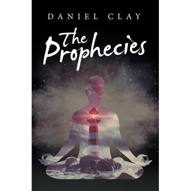 The Prophecies