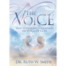 The Voice