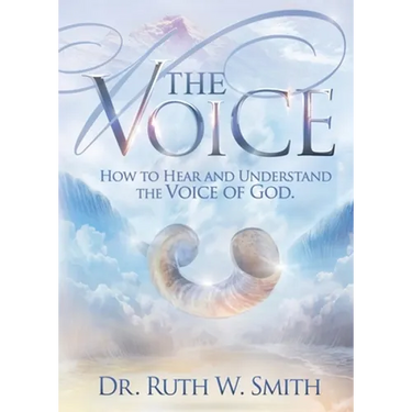 The Voice