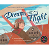 Dreams Take Flight: The Story of Deaf Pilot Nellie Zabel Willhite