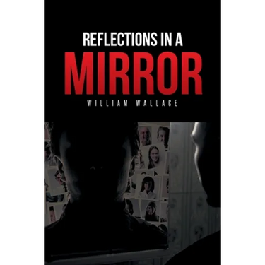 Reflections in a Mirror