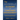 The Invisible Economy of Consumer Engagement: Uncovering, Defining and Optimizing the Ocean of Trade Promotion and Channel Incentives Money That Drive