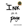 Think on a Page
