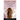 Hair Loss: Learn About Hair Loss Prevention Methods and Regrowth Treatment (The Ultimate Guide on Overcoming Postpartum Hair Loss Depression for Human