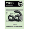 Centre for Fortean Zoology Yearbook 2008