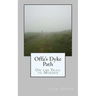 Offa's Dyke Path: On the Trail to Murder