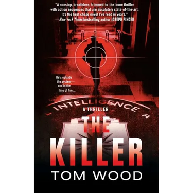 The Killer