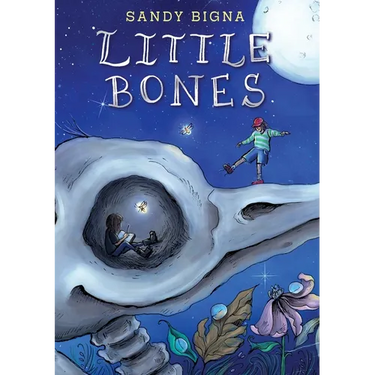 Little Bones
