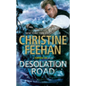 Desolation Road