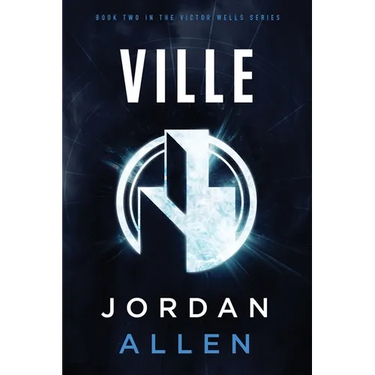 Ville