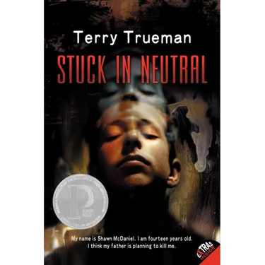 Stuck in Neutral