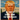 The Story of Donald Trump for Young Readers
