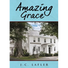 Amazing Grace