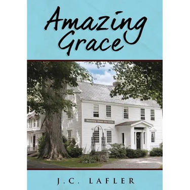 Amazing Grace